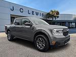 2023 Ford Maverick SuperCrew Cab 4x2 Pickup for sale #MV6000A - photo 1