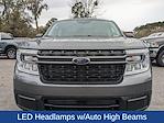 2023 Ford Maverick SuperCrew Cab 4x2 Pickup for sale #MV6000A - photo 10
