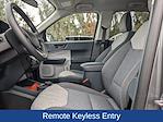 Used 2023 Ford Maverick XLT SuperCrew Cab for sale #MV6000A - photo 15