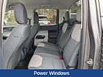 Used 2023 Ford Maverick XLT SuperCrew Cab for sale #MV6000A - photo 16