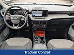 Used 2023 Ford Maverick XLT SuperCrew Cab for sale #MV6000A - photo 17