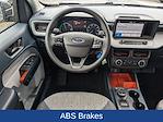 Used 2023 Ford Maverick XLT SuperCrew Cab for sale #MV6000A - photo 18