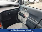 Used 2023 Ford Maverick XLT SuperCrew Cab for sale #MV6000A - photo 19