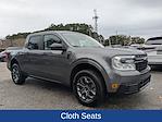 2023 Ford Maverick SuperCrew Cab 4x2 Pickup for sale #MV6000A - photo 2
