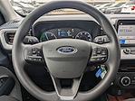 Used 2023 Ford Maverick XLT SuperCrew Cab for sale #MV6000A - photo 23