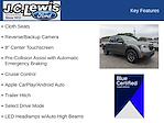 Used 2023 Ford Maverick XLT SuperCrew Cab for sale #MV6000A - photo 25