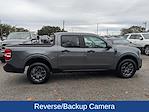 2023 Ford Maverick SuperCrew Cab 4x2 Pickup for sale #MV6000A - photo 3