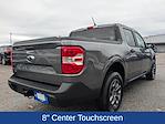 2023 Ford Maverick SuperCrew Cab 4x2 Pickup for sale #MV6000A - photo 4