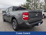 2023 Ford Maverick SuperCrew Cab 4x2 Pickup for sale #MV6000A - photo 6