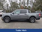 2023 Ford Maverick SuperCrew Cab 4x2 Pickup for sale #MV6000A - photo 8