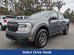 2023 Ford Maverick SuperCrew Cab 4x2 Pickup for sale #MV6000A - photo 9