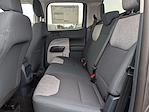2026 Ford Maverick SuperCrew Cab AWD Pickup for sale #MV6001 - photo 14