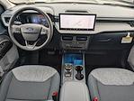 2026 Ford Maverick SuperCrew Cab AWD Pickup for sale #MV6001 - photo 15