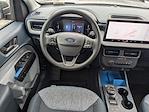 2026 Ford Maverick SuperCrew Cab AWD Pickup for sale #MV6001 - photo 16