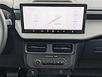 2026 Ford Maverick SuperCrew Cab AWD Pickup for sale #MV6001 - photo 18