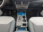 2026 Ford Maverick SuperCrew Cab AWD Pickup for sale #MV6001 - photo 19