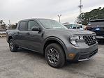 2026 Ford Maverick SuperCrew Cab AWD Pickup for sale #MV6001 - photo 4
