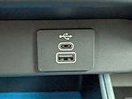 2026 Ford Maverick SuperCrew Cab AWD Pickup for sale #MV6001 - photo 22