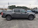 2026 Ford Maverick SuperCrew Cab AWD Pickup for sale #MV6001 - photo 5