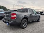 2026 Ford Maverick SuperCrew Cab AWD Pickup for sale #MV6001 - photo 2