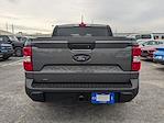 2026 Ford Maverick SuperCrew Cab AWD Pickup for sale #MV6001 - photo 3