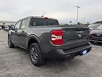 2026 Ford Maverick SuperCrew Cab AWD Pickup for sale #MV6001 - photo 6