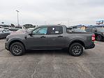 2026 Ford Maverick SuperCrew Cab AWD Pickup for sale #MV6001 - photo 7