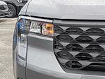 2026 Ford Maverick SuperCrew Cab AWD Pickup for sale #MV6001 - photo 9