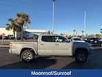 2019 Toyota Tacoma Double Cab 4x4 Pickup for sale #PB5064B - photo 2
