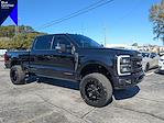 2024 Ford F-250 Crew Cab 4x4 Pickup for sale #PE6006A - photo 1