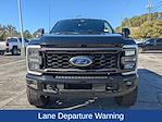 2024 Ford F-250 Crew Cab 4x4 Pickup for sale #PE6006A - photo 10