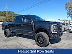2024 Ford F-250 Crew Cab 4x4 Pickup for sale #PE6006A - photo 2