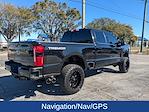 2024 Ford F-250 Crew Cab 4x4 Pickup for sale #PE6006A - photo 4