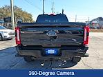 2024 Ford F-250 Crew Cab 4x4 Pickup for sale #PE6006A - photo 5
