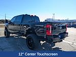 2024 Ford F-250 Crew Cab 4x4 Pickup for sale #PE6006A - photo 6