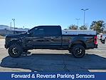 2024 Ford F-250 Crew Cab 4x4 Pickup for sale #PE6006A - photo 8