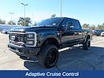 2024 Ford F-250 Crew Cab 4x4 Pickup for sale #PE6006A - photo 9