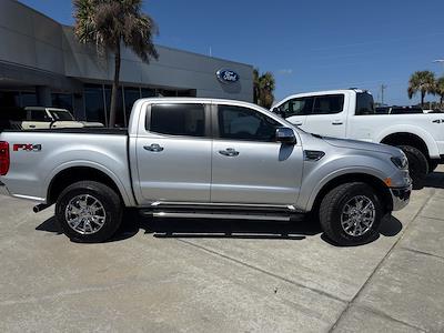 Used 2019 Ford Ranger - photo 1