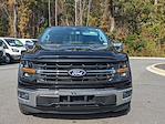 New 2025 Ford F-150 XLT SuperCrew Cab for sale #PF5129 - photo 10