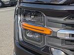 New 2025 Ford F-150 XLT SuperCrew Cab for sale #PF5129 - photo 11