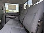 New 2025 Ford F-150 XLT SuperCrew Cab for sale #PF5129 - photo 15