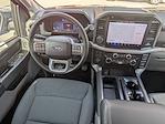 New 2025 Ford F-150 XLT SuperCrew Cab for sale #PF5129 - photo 16