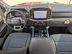New 2025 Ford F-150 XLT SuperCrew Cab for sale #PF5129 - photo 17
