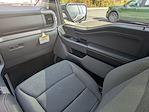 New 2025 Ford F-150 XLT SuperCrew Cab for sale #PF5129 - photo 18