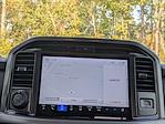 New 2025 Ford F-150 XLT SuperCrew Cab for sale #PF5129 - photo 19