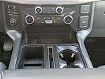 New 2025 Ford F-150 XLT SuperCrew Cab for sale #PF5129 - photo 20