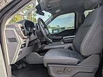 New 2025 Ford F-150 XLT SuperCrew Cab for sale #PF5129 - photo 21
