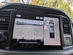 New 2025 Ford F-150 XLT SuperCrew Cab for sale #PF5129 - photo 23