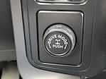 New 2025 Ford F-150 XLT SuperCrew Cab for sale #PF5129 - photo 27