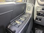 New 2025 Ford F-150 XLT SuperCrew Cab for sale #PF5129 - photo 29